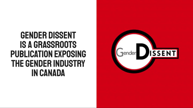 Scrapping the Gender Machine - One Post at a Time