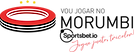 vjm-new_logo.png
