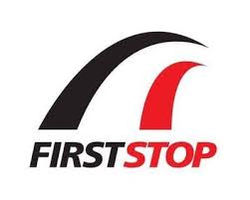 Firststop