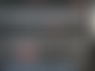 Besoin d'un coup de peigne sur vos baies informatiques ?