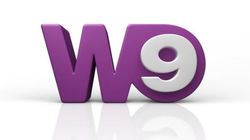 W9