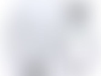 Besoin d'installer une alarme ?