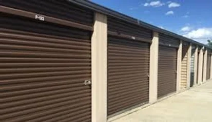 Pittsburgh Self Storage Pittsburgh Pennhillsselfstorage