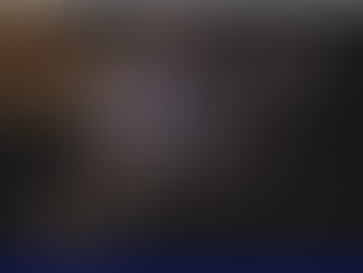 6 pytań na koniec roku