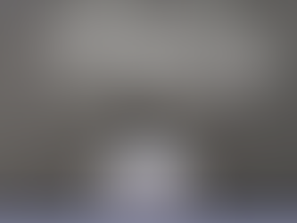 Świat VUCA jest "do BANI"