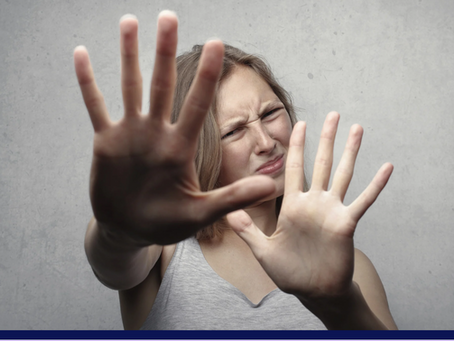 Rozumowanie emocjonalne to nasz wróg!