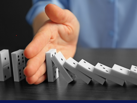 Brak reakcji = akceptacja