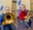 weareinstrupic2021.jpg
