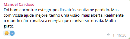 RC Manuel.PNG