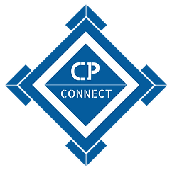 CP-Connect SRL