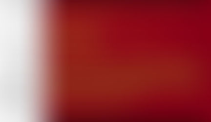 Tarot tirada gratis, tarot gratuito, esoterismo 1(252) 677 5294