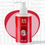 Küçük resim: Jolib  Body Lotion Yoğun Nemlendirici Benzersiz Nar Çayı Kokusunda 225 ml