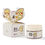 Küçük resim: Jolib Body Scrub Besleyici Arındırıcı Nemlendirici Vücut Peelingi 250ml