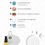 Küçük resim: Jolib Dolgunlaştırıcı Nemlendirici Ton Eşitleyici Peptide Complex Serum 40ml