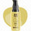 Küçük resim: Jolib Cilt Ton Eşitleyici Aha & Bha Canlandırıcı Peeling Cilt Serumu 40 Ml