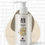 Küçük resim: Jolib  Body Lotion Yoğun Nemlendirici Benzersiz Vanilya Kokusunda 225 ml