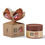Küçük resim: Jolib Body Scrub Besleyici Arındırıcı Nemlendirici Vücut Peelingi 250ml