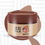 Küçük resim: Jolib Body Scrub Besleyici Arındırıcı Nemlendirici Vücut Peelingi 250ml