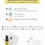 Küçük resim: Jolib Cilt Ton Eşitleyici Aha & Bha Canlandırıcı Peeling Cilt Serumu 40 Ml