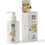 Küçük resim: Jolib  Body Lotion Yoğun Nemlendirici Benzersiz Vanilya Kokusunda 225 ml