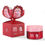 Küçük resim: Jolib Body Scrub Besleyici Arındırıcı Nemlendirici Vücut Peelingi 250ml