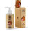 Küçük resim: Jolib  Body Lotion Yoğun Nemlendirici Benzersiz Çikolata Kokusunda 225 ml