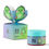 Küçük resim: Jolib Body Scrub Besleyici Arındırıcı Nemlendirici Vücut Peelingi 250 ml