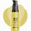 Küçük resim: Jolib Dolgunlaştırıcı Nemlendirici Ton Eşitleyici Peptide Complex Serum 40ml