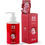 Küçük resim: Jolib  Body Lotion Yoğun Nemlendirici Benzersiz Nar Çayı Kokusunda 225 ml