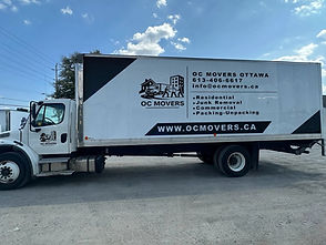 OC Movers-Truck.jpg