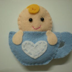 Lembrancinha_chá_de_bebe_4