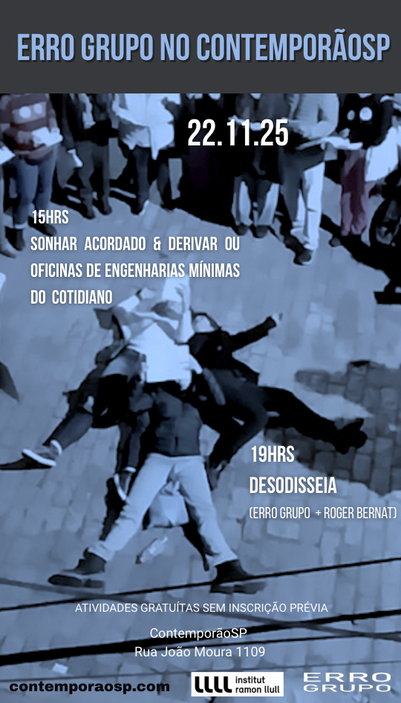 convite ERRO .png
