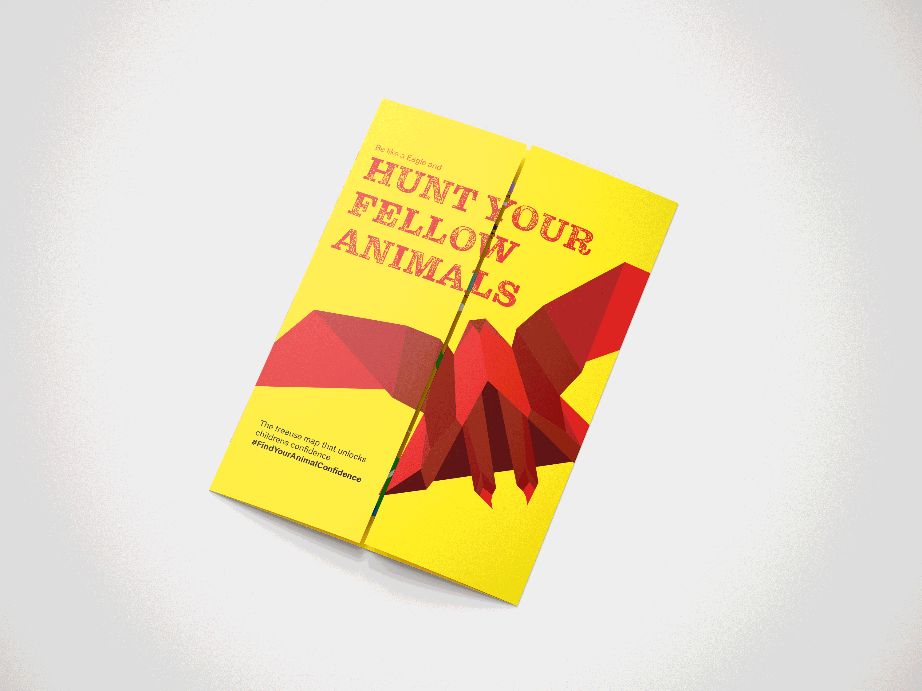 Leaflet.gif