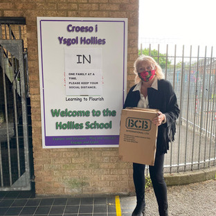 Hollies_School.jpeg