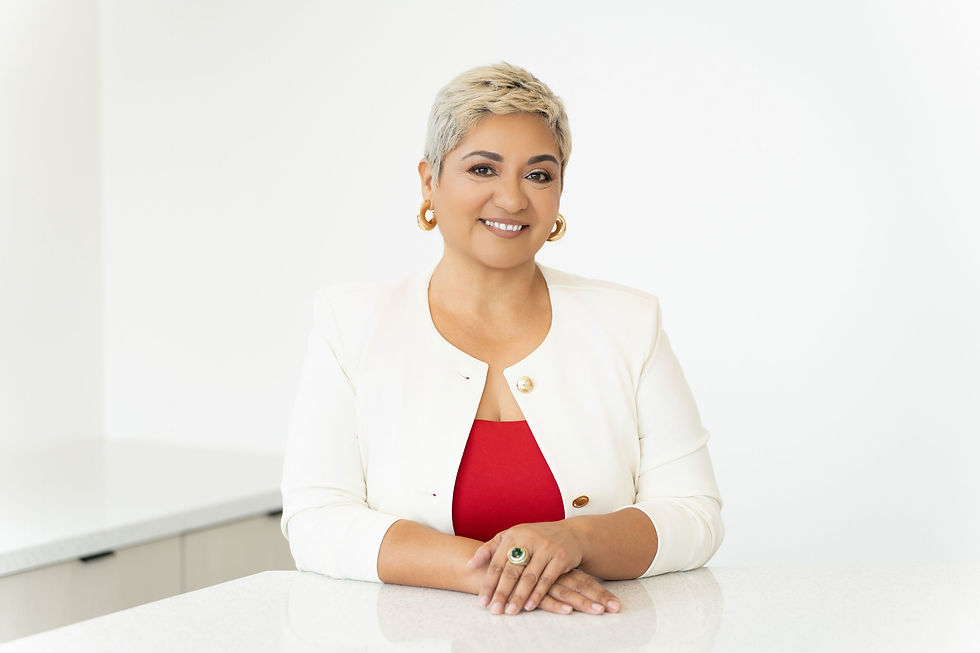 Norma Merla Founder Alignment Code Lab.jpg