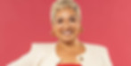 Norma-Merla-Enter-the-lab.jpg