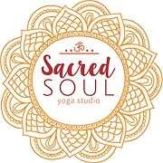 Sacred Soul Yoga