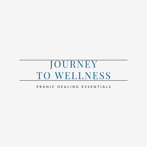 Pranic Healing Essentials, service package, pranic Healing, wellness, health, hollistic, energy centers, chakras