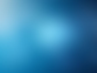 Global Digital Insurance Platform Market Outlook 2025–2032: Growth Trends, Forecasts