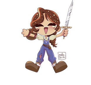 Kimberlyyy.png