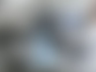 Global Medical Plastic Compound Market 2024–2033 Size, Growth & Industry Trends