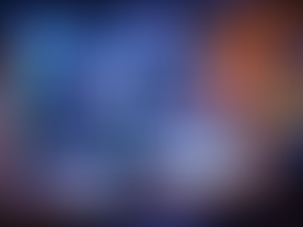 Global Artificial Intelligence Video Generator Market 2026–2033 Growth, Trends & Forecast