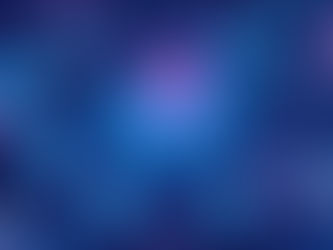 Global Web 3.0 Market Forecast 2025–2034 Size, Growth, Trends & Opportunities