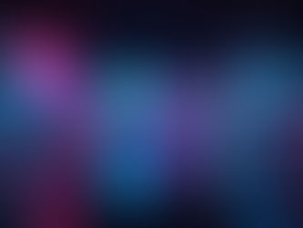 Global Next Generation Display Market 2025-2033 Trends, Growth, Forecast & Opportunities