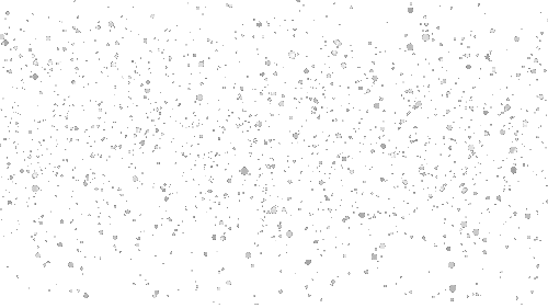 Звездочки блестки снежинки gif.gif