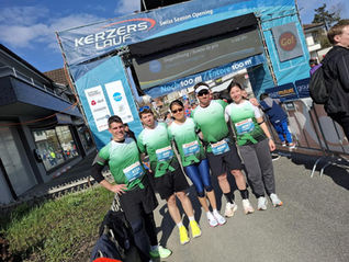 Kerzers Luaf 21.03.2026