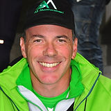 Patrick-1.jpg
