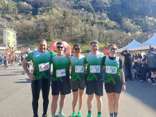 Giro Media Blenio 06.04.2026