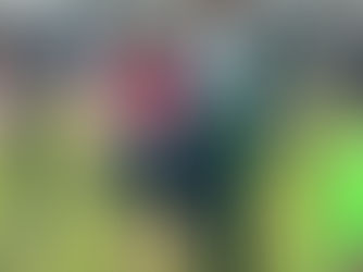 Campionati Svizzeri di Cross Langenthal 08.03.2026