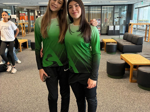 Campionati Svizzeri Giovanili Indoor Macolin 21.-22.02.2026